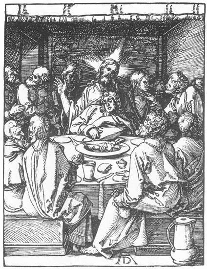 Albrecht+Durer-1471-1528 (7).jpg